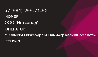 9812997162